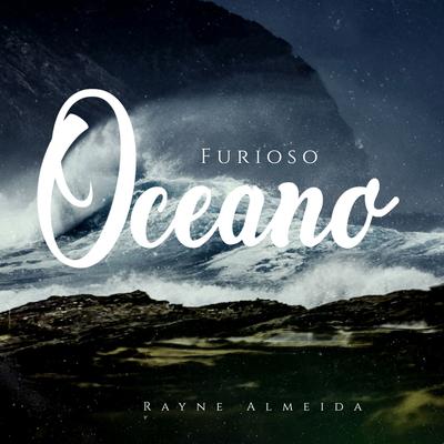 Furioso Oceano's cover