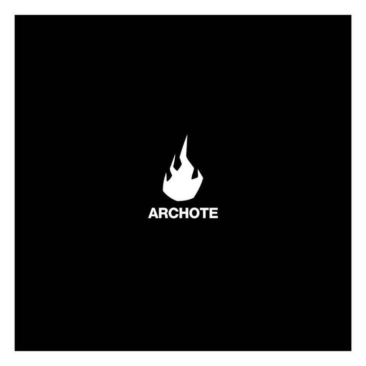 Archote's avatar image