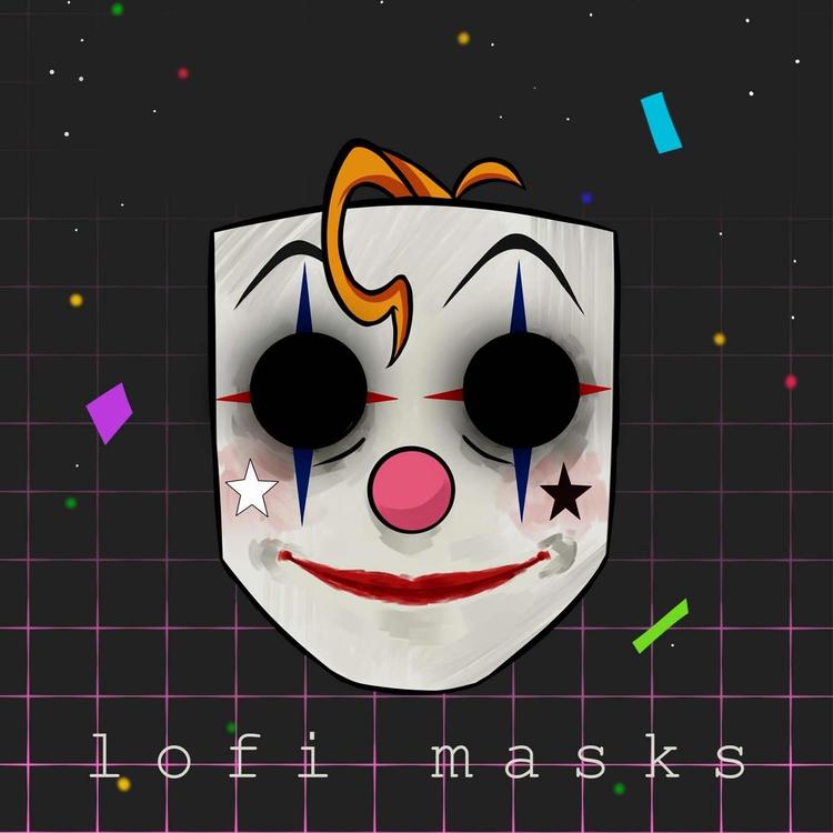 Lofi Masks's avatar image