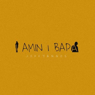 1 Amin 1 Bapa (Remastered 2023)'s cover