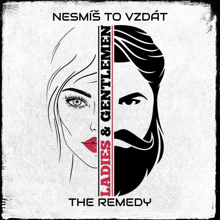 The Remedy's avatar image