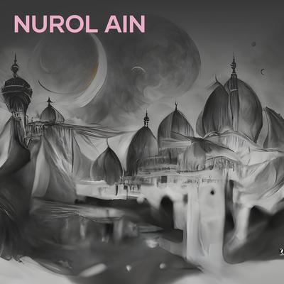 Nurol Ain (Cover)'s cover