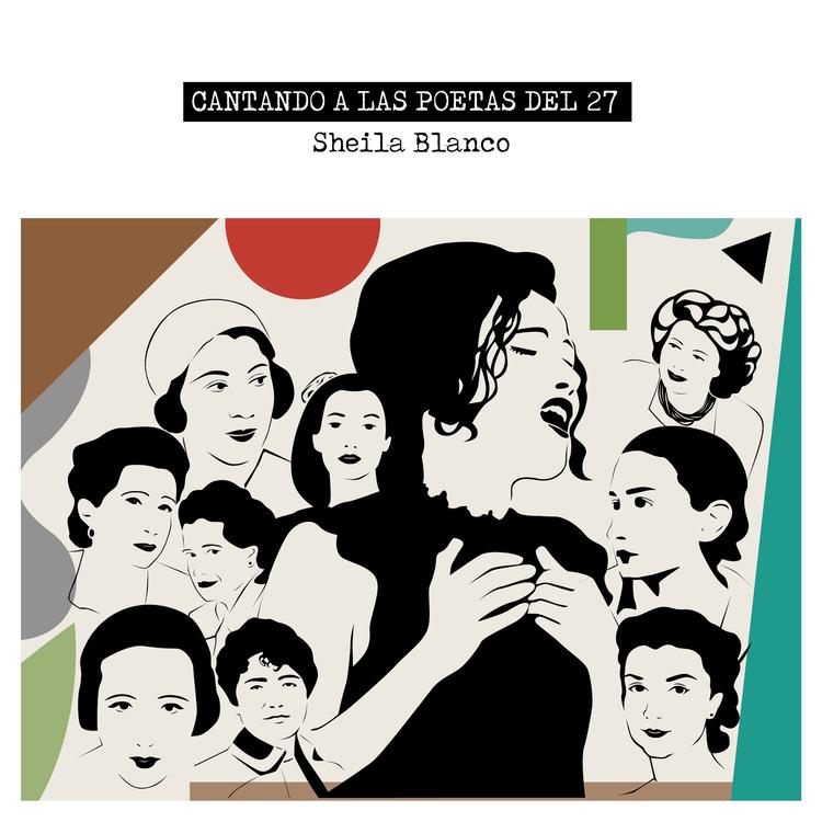 Sheila Blanco's avatar image