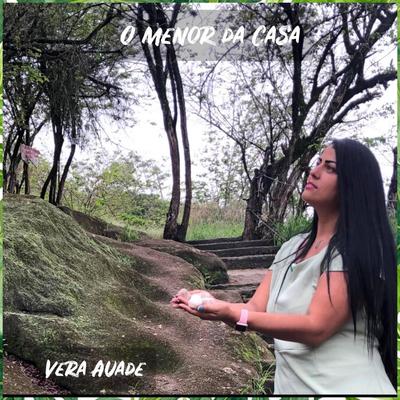 Vera Auade's cover