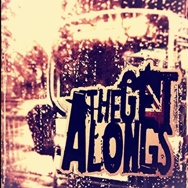 The Get Alongs's avatar image