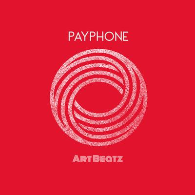 Payphone By ART BEATZ's cover