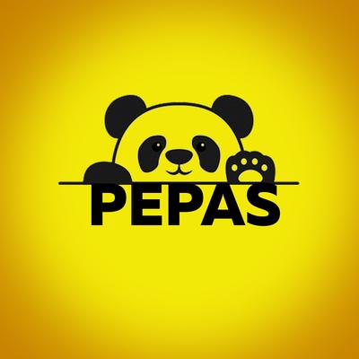Pepas By Deejay Lofi's cover