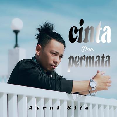 Cinta Dan Permata's cover