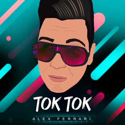 Tok Tok's cover