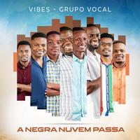 Vibes - Grupo Vocal's avatar cover