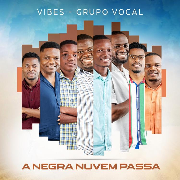 Vibes - Grupo Vocal's avatar image