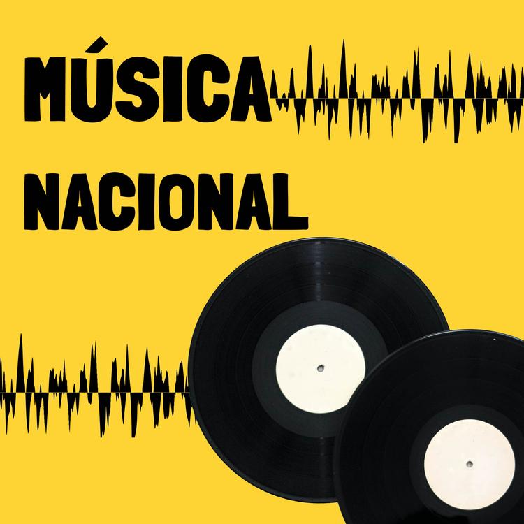 Música Nacional's avatar image