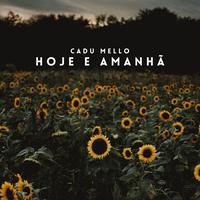 Cadu Mello's avatar cover