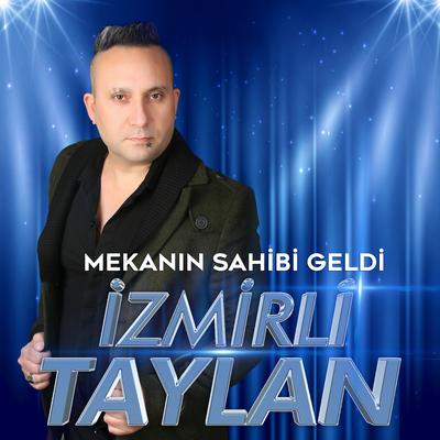 Aga Kalite By İzmirli Taylan's cover