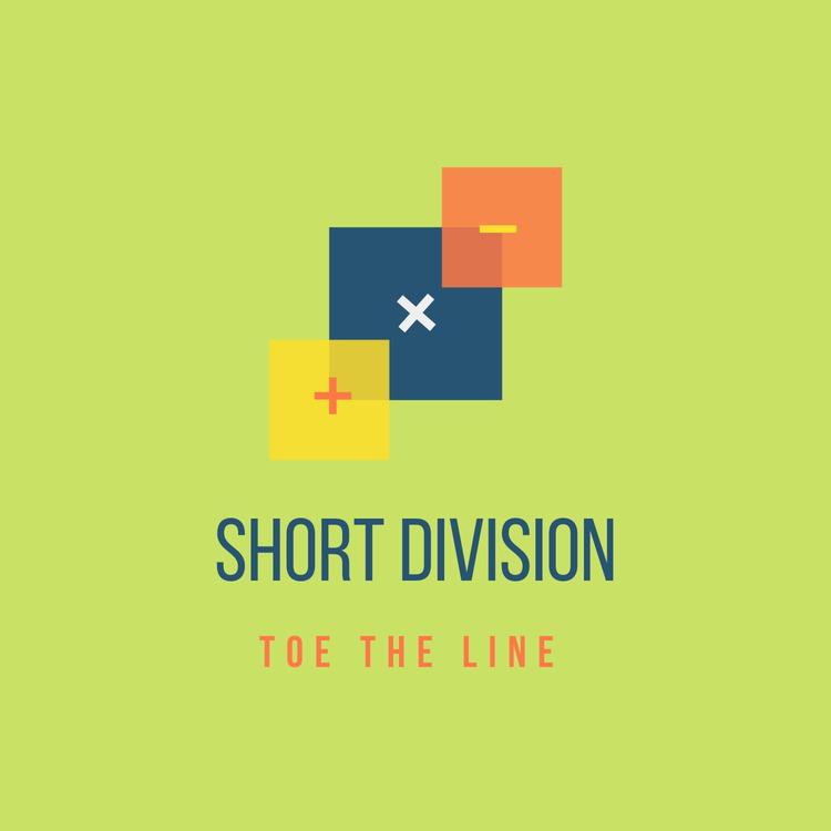 Short Division's avatar image