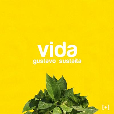 Viviré's cover