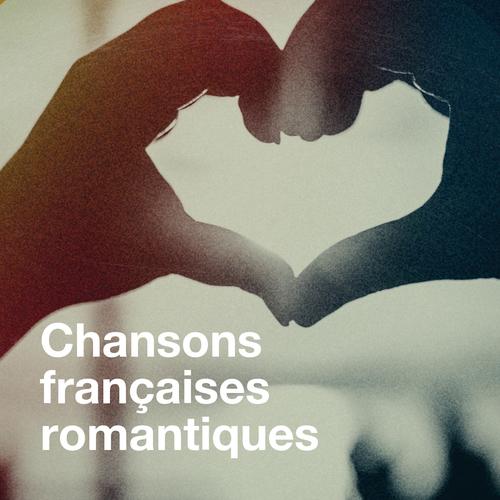 Le meilleur de la variété française des années 90 - Compilation by Chansons  Françaises