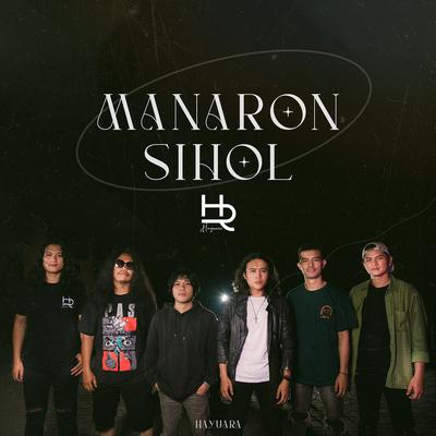 Manaron Sihol By Hayuara's cover