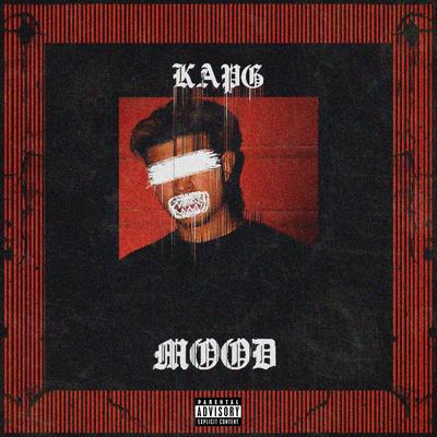 Marvelous Day (feat. Lil Uzi Vert & Gunna) By Kap G, Lil Uzi Vert, Gunna's cover