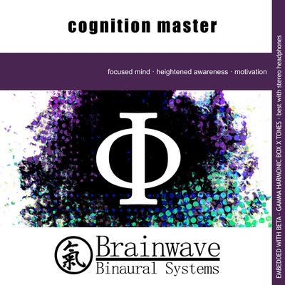 Reasoning and Computation By Brainwave Binaural Systems's cover