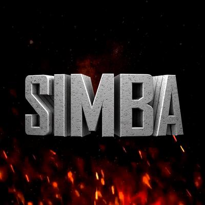 Simba's cover