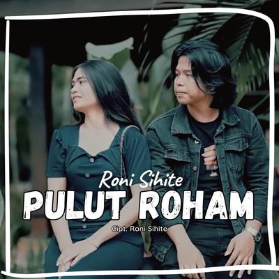 Pulut Roham's cover