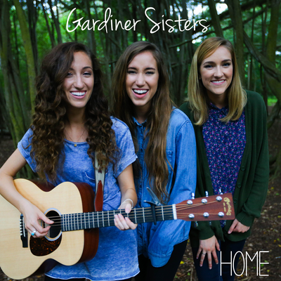 Home / Dirty Paws By Gardiner Sisters's cover