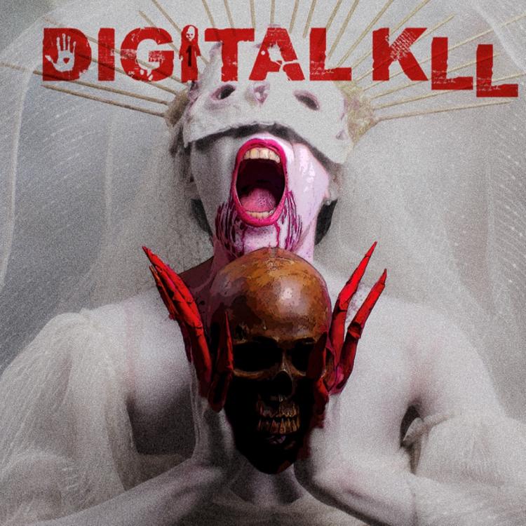 Digital KLL's avatar image