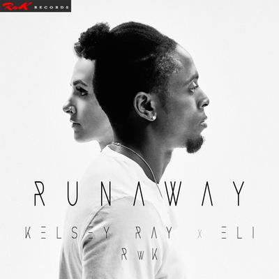 Kelsey Ray's cover