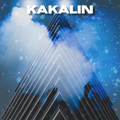 Switch It (REMASTERED) By KaKalin's cover