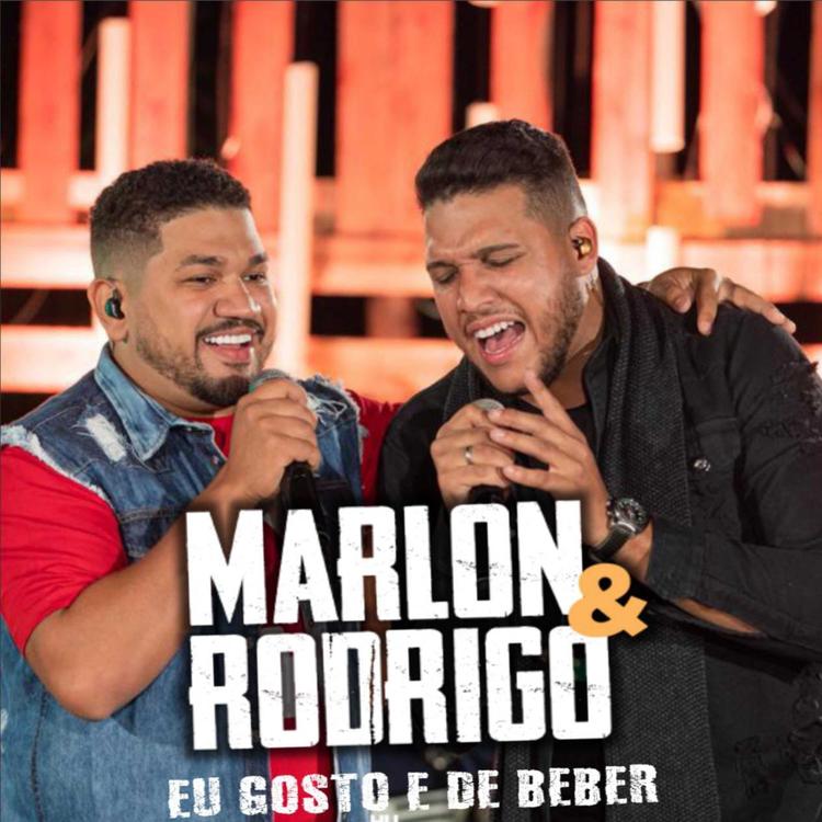 Marlon & Rodrigo's avatar image