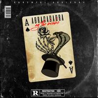 AGTHEBRABO's avatar cover