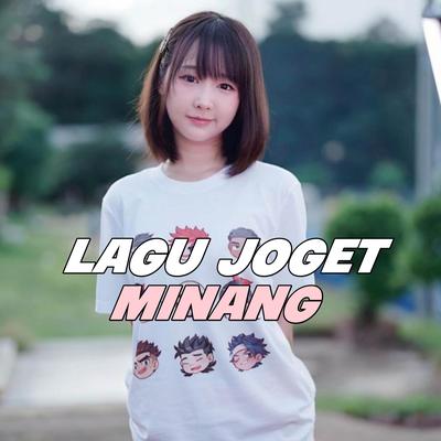 LAGU JOGET MINANG's cover
