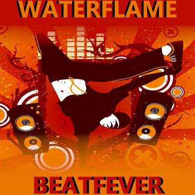 Beatfever's cover