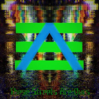 cyberwhat By Affect Effect's cover