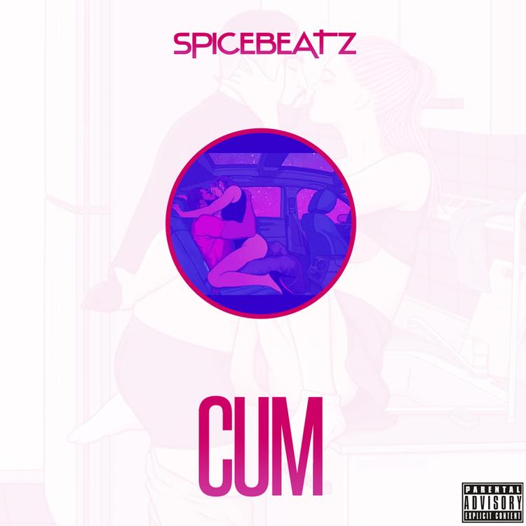 SPICEBEATZ's avatar image