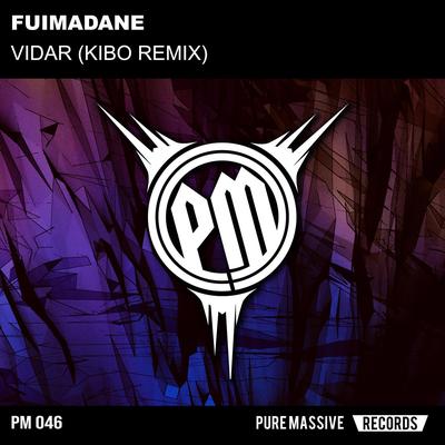 Vidar (Kibo Remix) By Fuimadane's cover