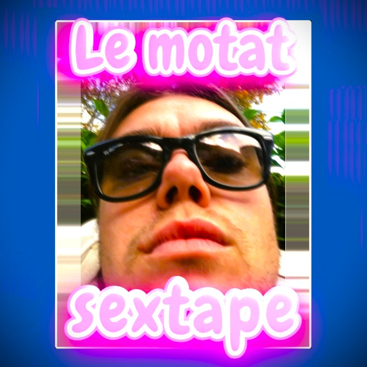 LE MOTAT's avatar image