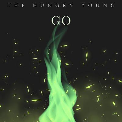 Go By The Hungry Young's cover