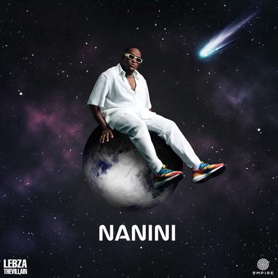 Nanini (feat. Nkosazana Daughter, Azana, Musa Keys & TBO)'s cover