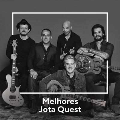 Só Hoje By Jota Quest's cover