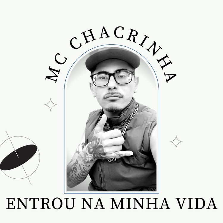 MC Chacrinha's avatar image