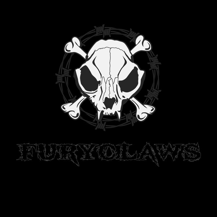 Furyclaws's avatar image