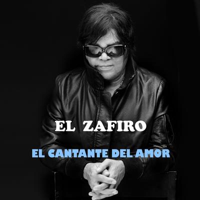 No Se Que Hacer By El Zafiro's cover