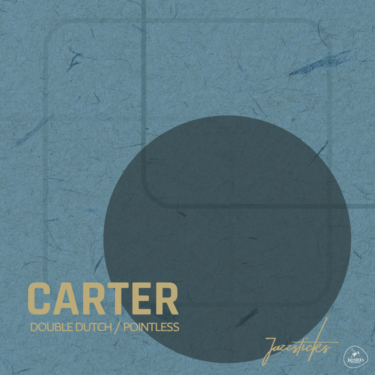 Carter's avatar image