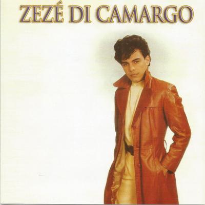 Zezé Di Camargo's cover