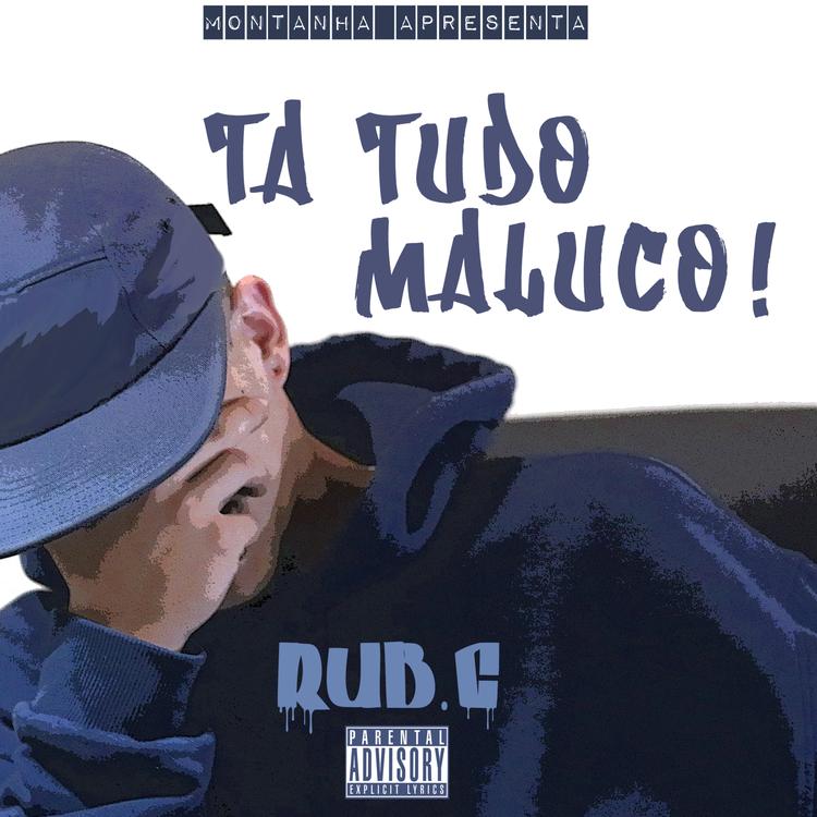 RUB.C's avatar image