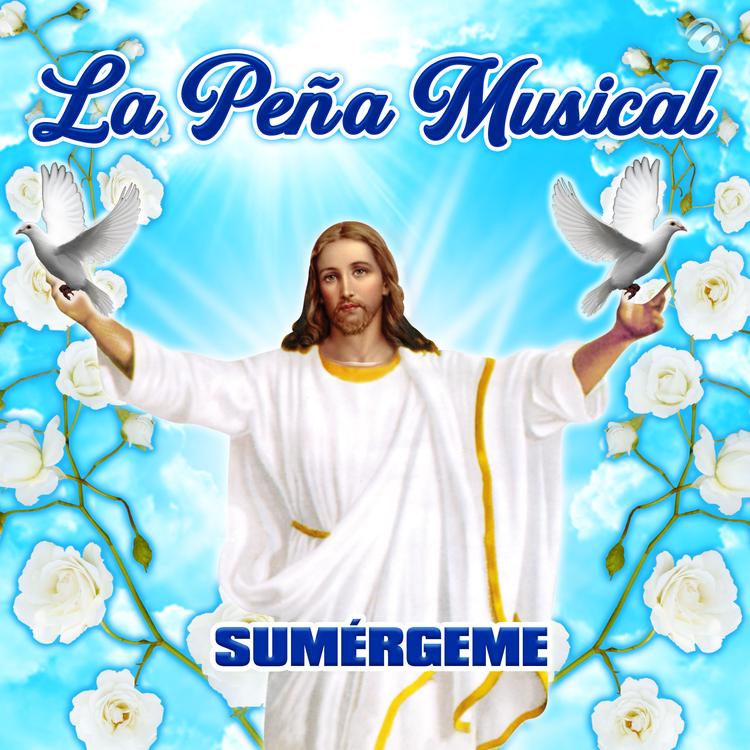 La Peña Musical's avatar image