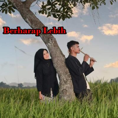 Untuk Mencinta's cover