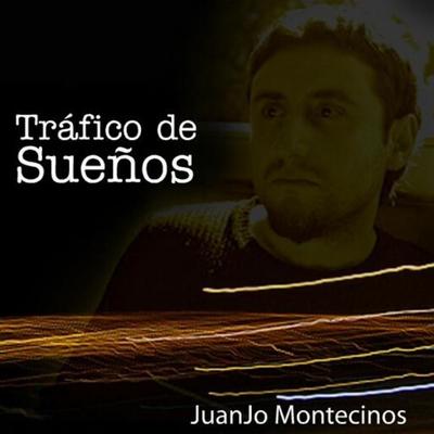 Tráfico de Sueños's cover